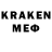Еда ТГК конопля Alexander Knaub