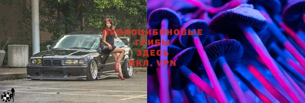 кристаллы Зеленодольск