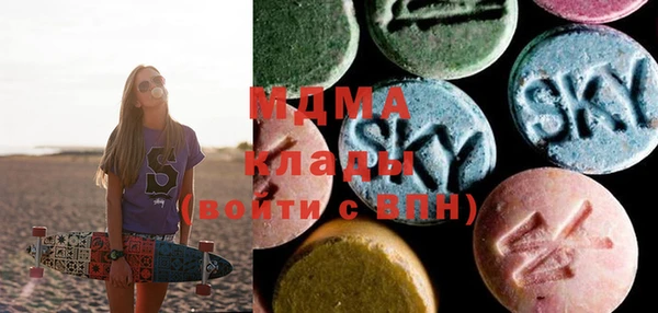mix Зеленокумск