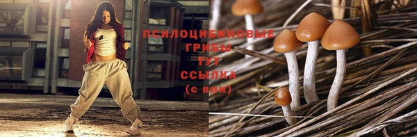 ALPHA PVP Зерноград