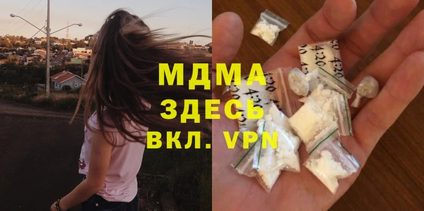 mix Зеленокумск
