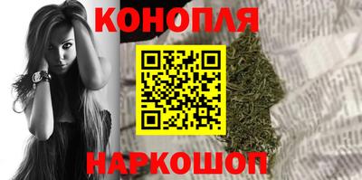 ECSTASY Апрелевка